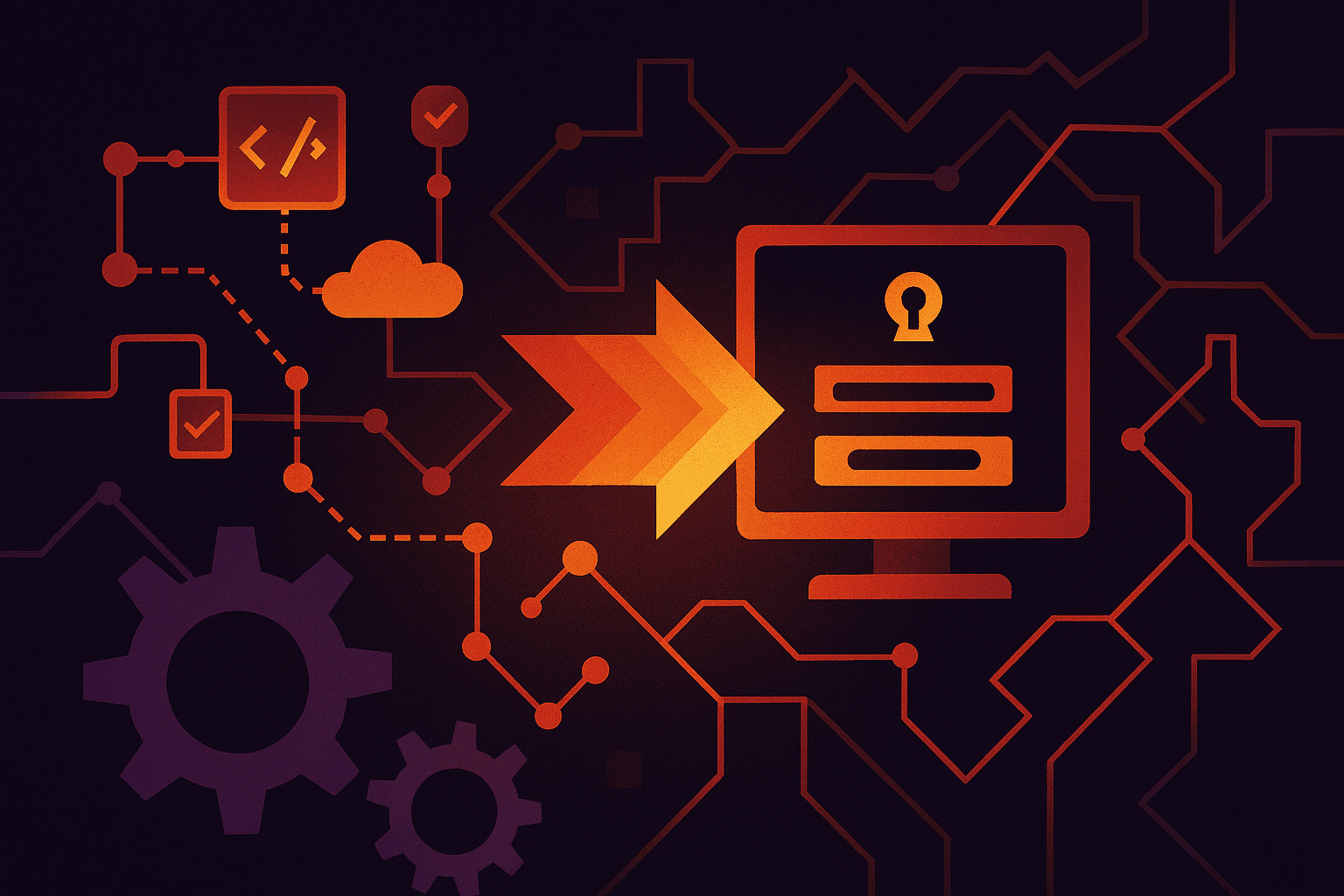 Deploying Honeypitch APIs in the Wild